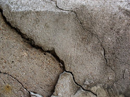 Texturas de piedra de alta calidad 4
