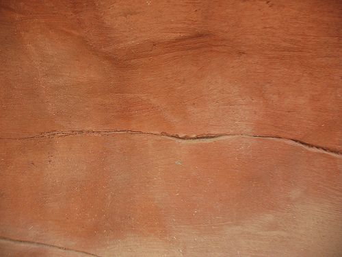 Texturas de piedra de alta calidad 3