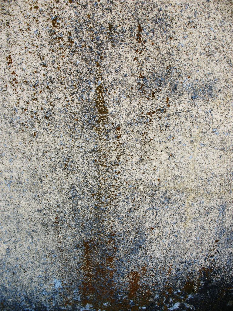 Texturas de piedra de alta calidad 7