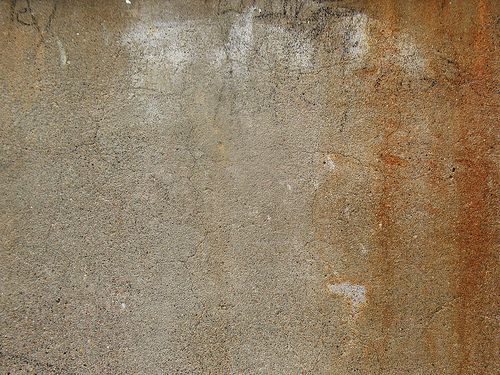 Texturas de piedra de alta calidad 6