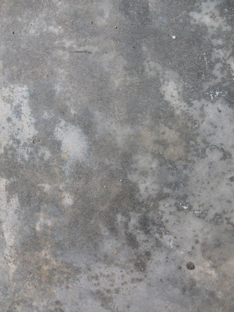 Texturas de piedra de alta calidad 1