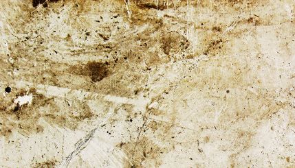 Grunge Texture
