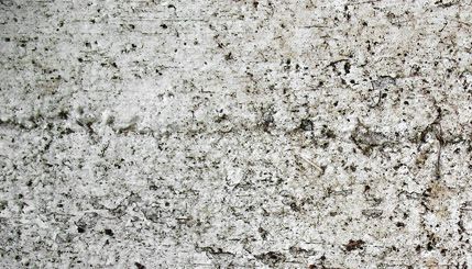 Grunge Texture