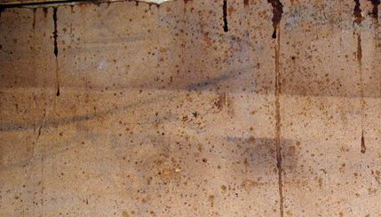 Grunge Texture