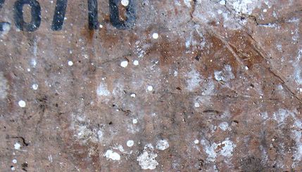 Grunge Texture