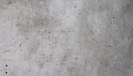 Grunge Texture