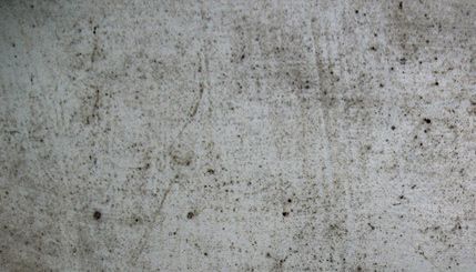 Grunge Texture