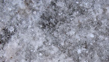 Grunge Texture