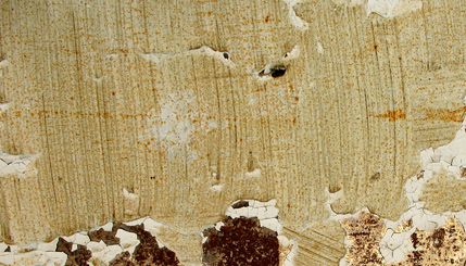 Grunge Texture