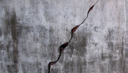 Grunge Texture