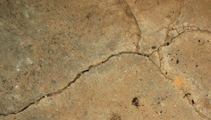 Grunge Texture
