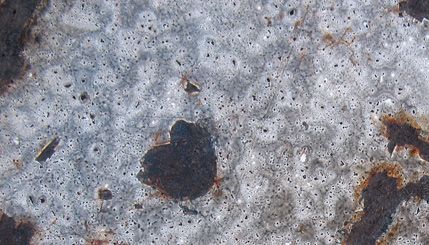 Grunge Texture