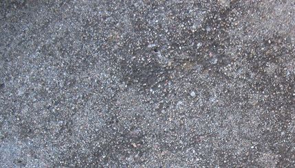 Grunge Texture