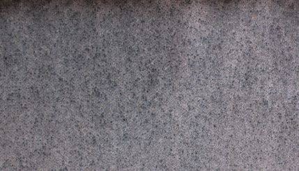 Grunge Texture