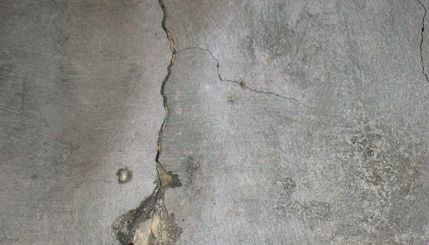 Grunge Texture