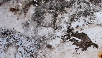 Grunge Texture