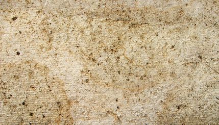 Grunge Texture
