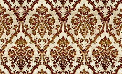 Patterns.2