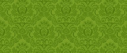 Patterns 2