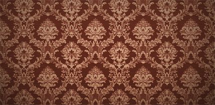 Damask Texture
