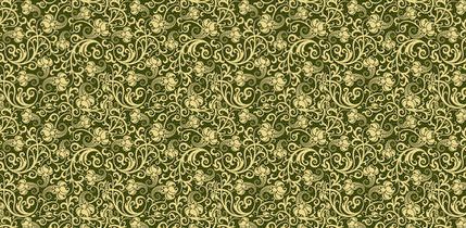 Damask Wallpaper patterns