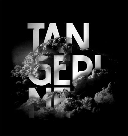 Tipografia creativa