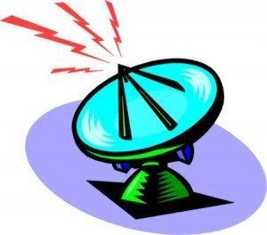 atributo-id-css atributo-id-css