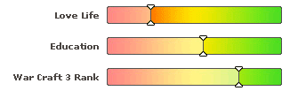 barra-css2