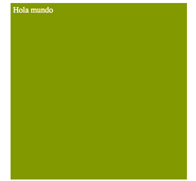 caja-css