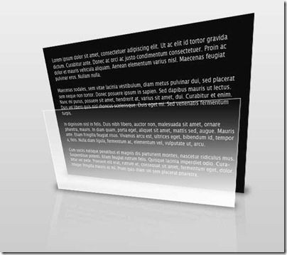 degradadotexto-css