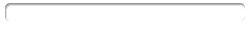 forms-css