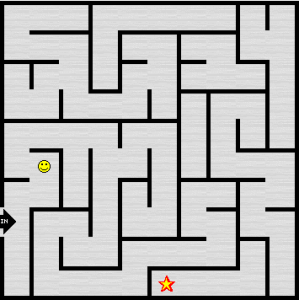 laberinto-css