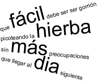 tamano-texto-css
