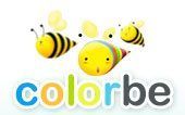 color-be