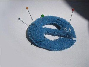 cross-browser-ie