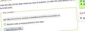 css-validador-juicystudio