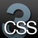 css3-bordes