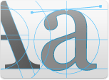 css3-trucos