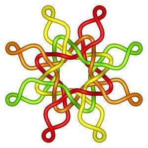 enlace-fuente-css