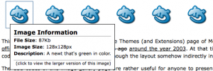galeria-interactiva-css