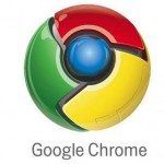 google-chrome-logo1 google-chrome-logo1