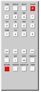 mando-dvd-css
