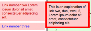 popup-css
