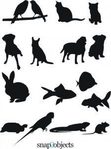 preview_pets