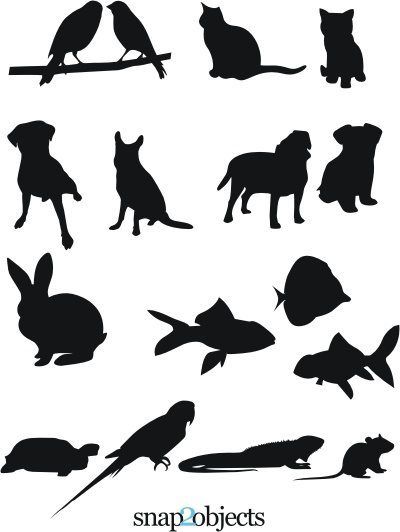 preview_pets