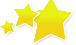 staricon
