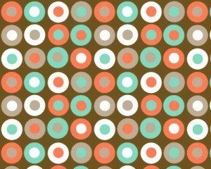 dot