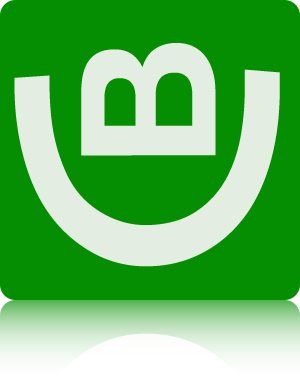 favicon4-2-1