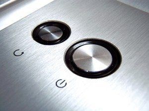 power-reset power-reset