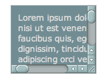 scrollbar-webkit-personalizacion